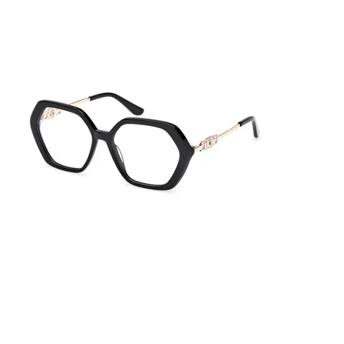 Optical Frame - Guess - Modalova