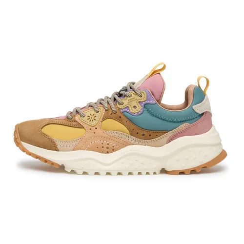 Wave - Flower Mountain - Modalova