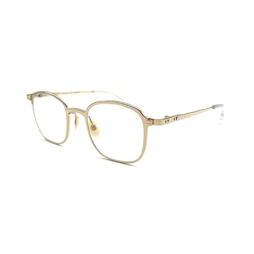 Glasses - Masahiromaruyama - Modalova