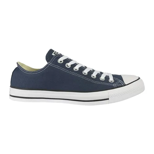 Shoes > Sneakers - - Converse - Modalova