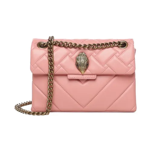 Bags > Shoulder Bags - - Kurt Geiger - Modalova