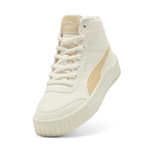 Carina Mia Mid WTR Ankle Boots - Puma - Modalova