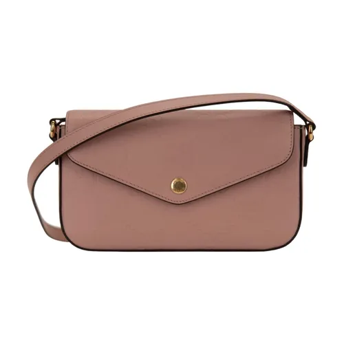 Shoulder Bag - Gucci - Modalova