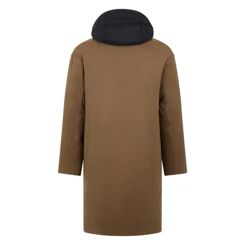 Pintori Long Jacket - Moorer - Modalova