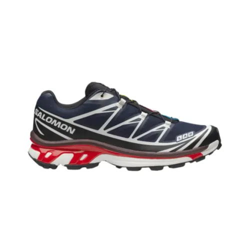 Sneakers - Salomon - Modalova