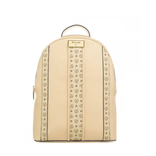 Backpacks - Pollini - Modalova