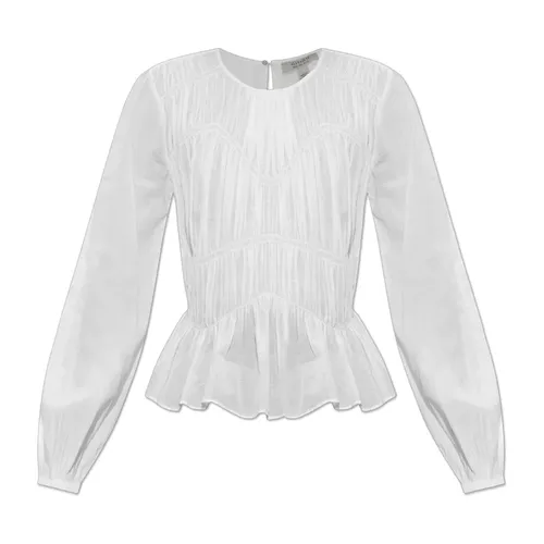 Top Melani - AllSaints - Modalova