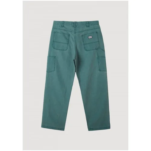Carpenter Pant - Obey - Modalova