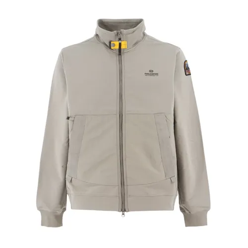 Thurn Sweatshirt - Parajumpers - Modalova