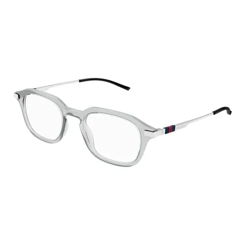 Optical Frame - Gucci - Modalova