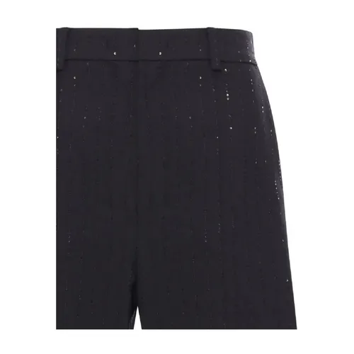 Siberia Shorts - Max Mara - Modalova