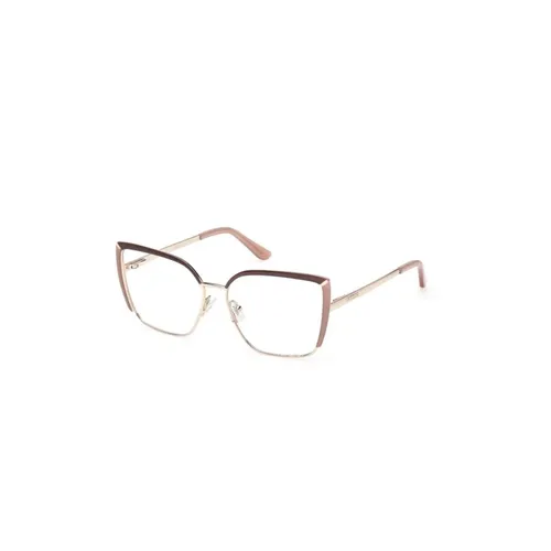 Cat Eye Frame - Guess - Modalova