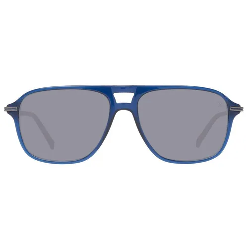 Hsb86568356 Sunglasses - Hackett - Modalova
