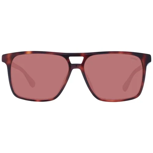 Rectangle Sunglasses - BMW - Modalova