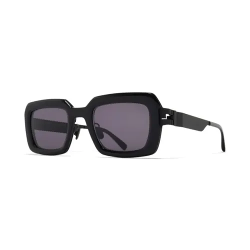 UNA Sunglasses - Mykita - Modalova