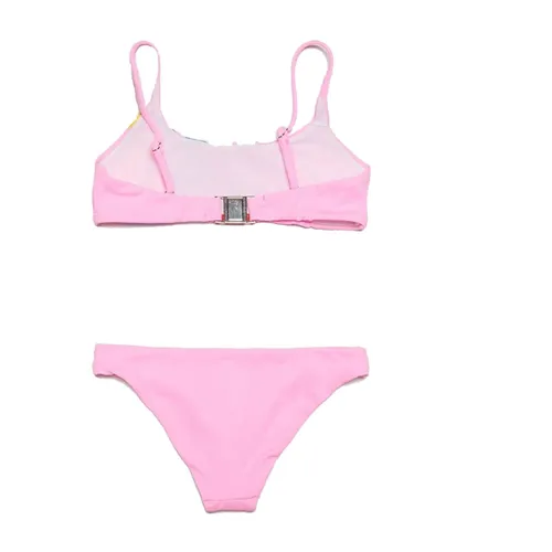 Bikini - Dsquared2 - Modalova