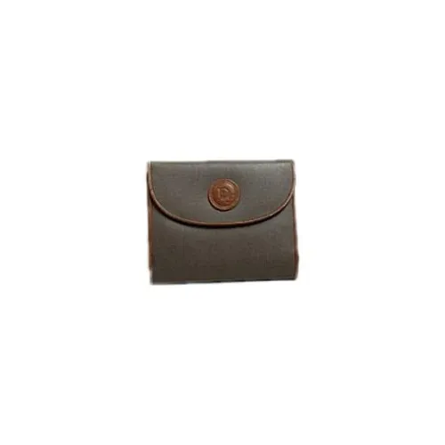 Pre-owned Vintage Wallet - Dior Vintage - Modalova