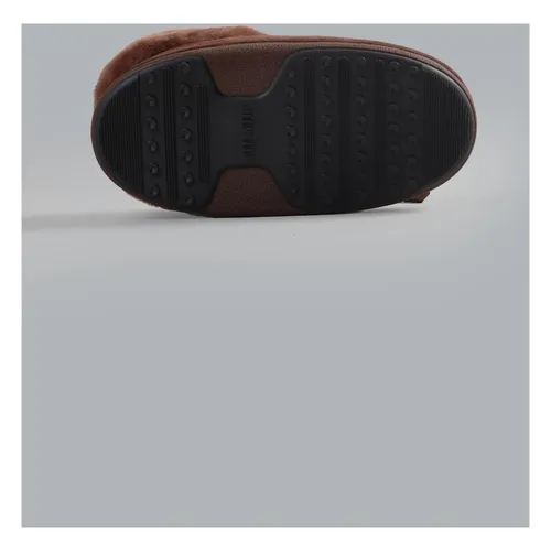 EVX Chalet Mule - Moon Boot - Modalova