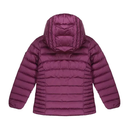 Karis Short Down Jacket - Ciesse Piumini - Modalova