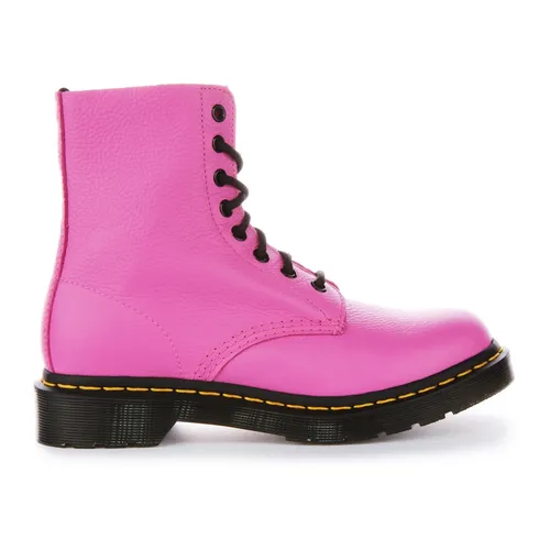 Pascal Ankle Boots - Dr. Martens - Modalova