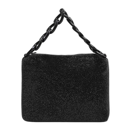Mini Handbag - Patrizia Pepe - Modalova