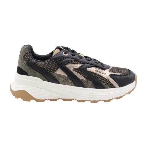 Vatos Sneaker - Maruti - Modalova