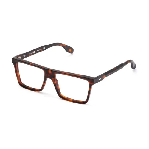 Big Line 2 Optical Frame - Kador - Modalova