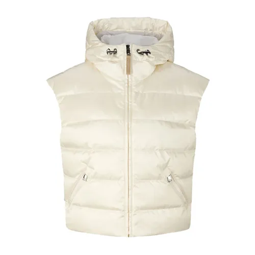 Vreni-D Ski Jacket - Bogner - Modalova