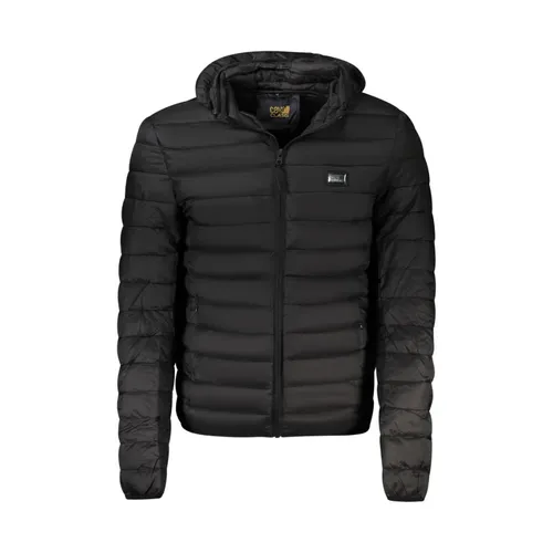 Long-sleeved Jacket - Cavalli Class - Modalova