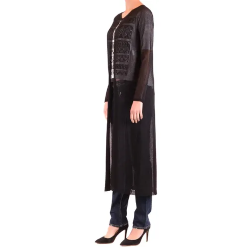 Knitwear - D.Exterior - Modalova