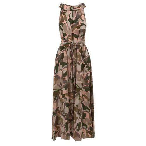 Maxi Dress - Aspesi - Modalova