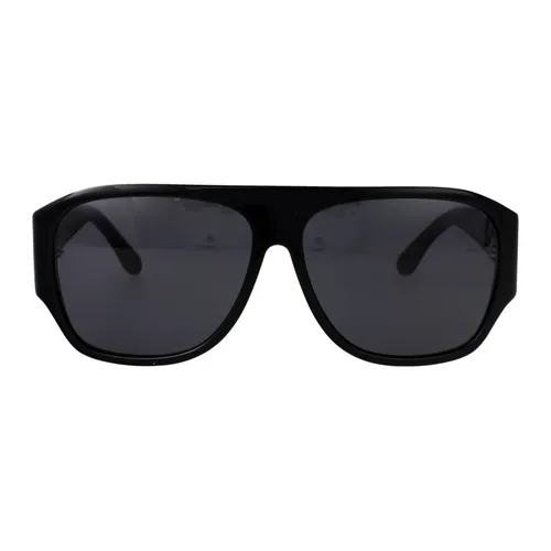 Pilot Sunglasses - Isabel Marant - Modalova