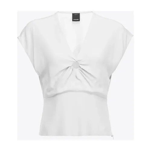 Stylish Blouse for Women - Pinko - Modalova