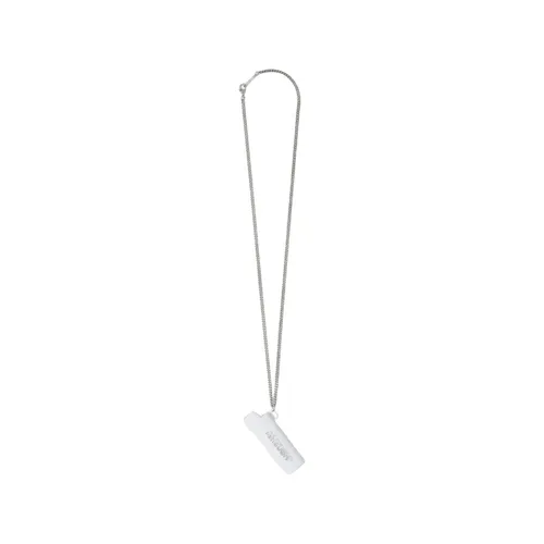 Logo Lighter Case Neck Strap - Ambush - Modalova