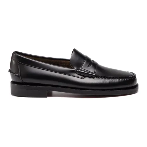 Mocasín Classic Dan - Sebago - Modalova