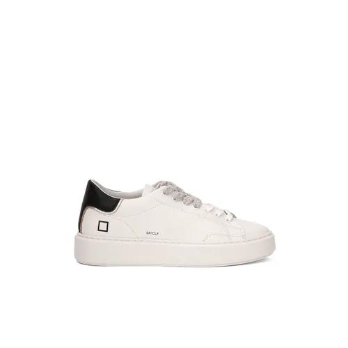 Sfera Sneaker - D.a.t.e. - Modalova