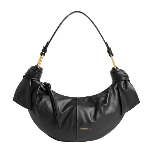 Shoulder Bag - Coccinelle - Modalova