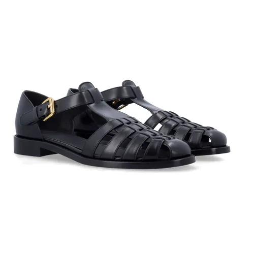 Kelsey Sandal - Church's - Modalova