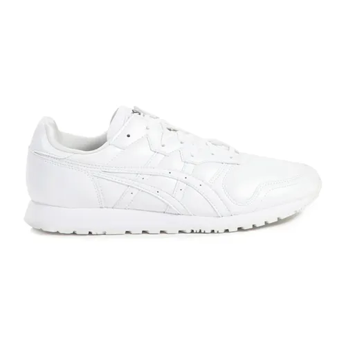 OC Runner Sneakers - Comme des Garçons - Modalova