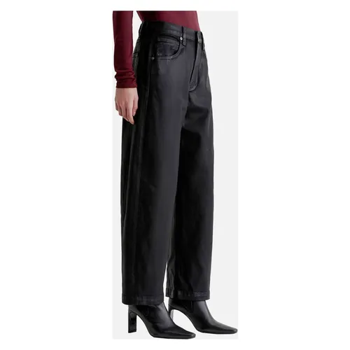 Wide Jeans - AG Jeans - Modalova