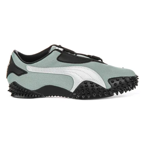 Mostro OG - Puma - Modalova