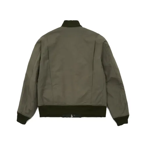 Jackets - Engineered Garments - Modalova
