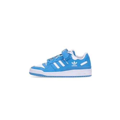 Low Cloud Sneakers - Adidas - Modalova