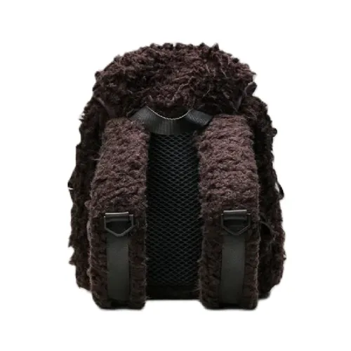 Vis Buck Backpack Mini - Rains - Modalova