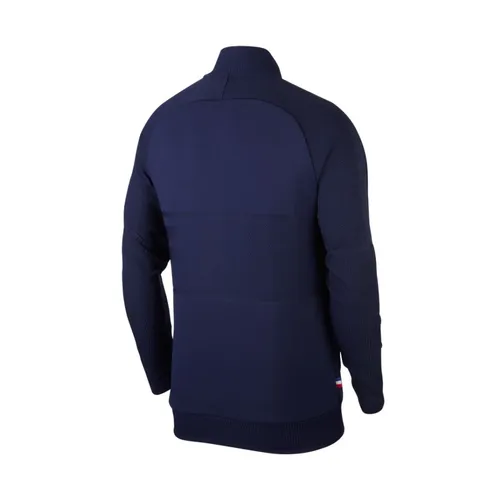 Training Jackets - Nike - Modalova