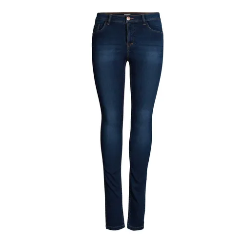 Jeans > Skinny Jeans - - Only - Modalova