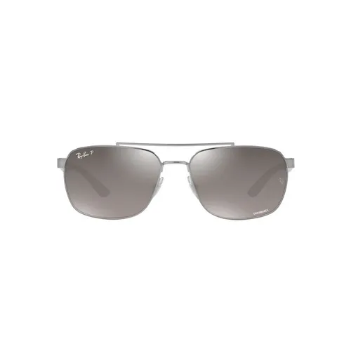 Gafas de sol - Ray-Ban - Modalova
