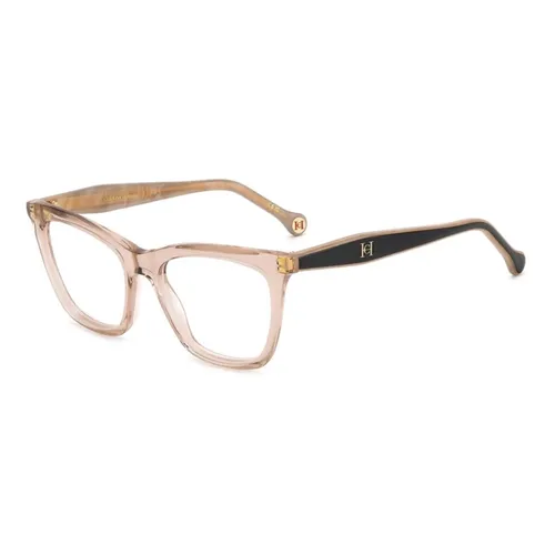 HER 0228 6X4 - Carolina Herrera - Modalova