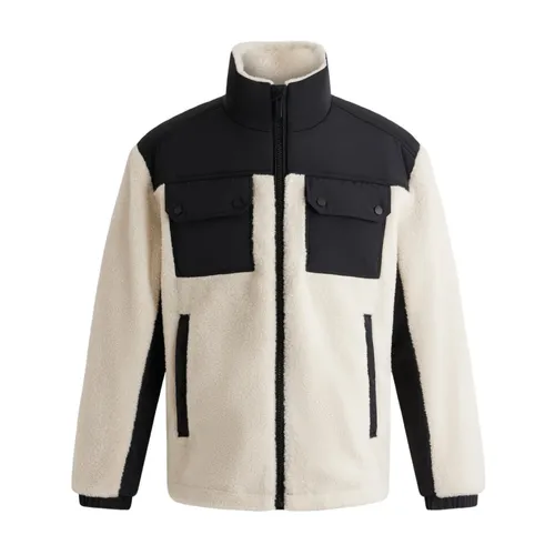 Flockoon Fleece - Fusalp - Modalova