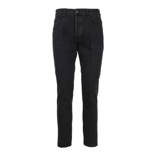 Jeans > Slim-fit Jeans - - Don The Fuller - Modalova